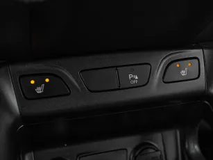 Hyundai  17