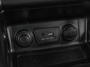 Hyundai  18
