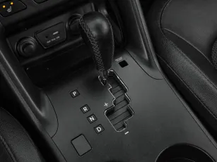 Hyundai  19