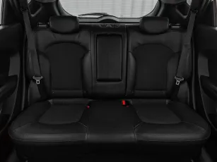 Hyundai  20
