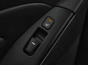 Hyundai  21