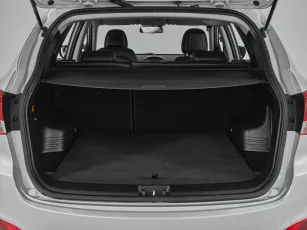 Hyundai  22
