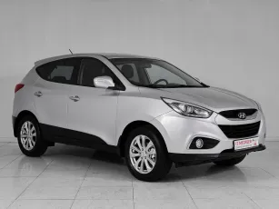 Hyundai  3