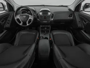 Hyundai  8