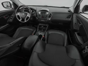 Hyundai  9