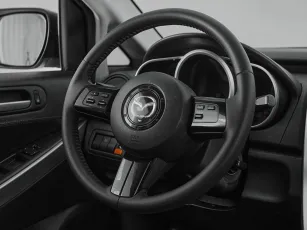 Mazda  11