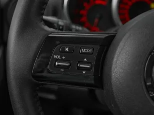 Mazda  12