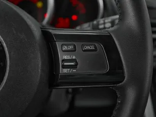 Mazda  13
