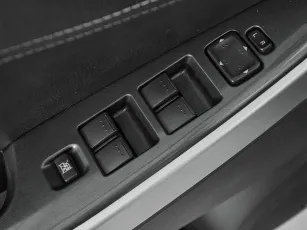 Mazda  14