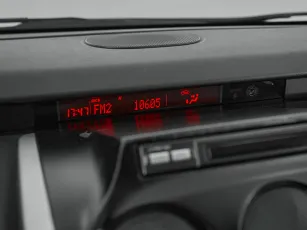Mazda  18