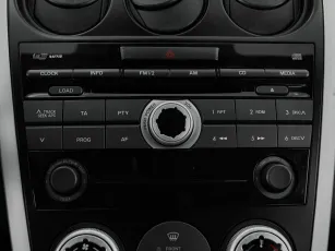 Mazda  19