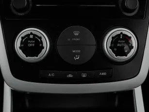 Mazda  20
