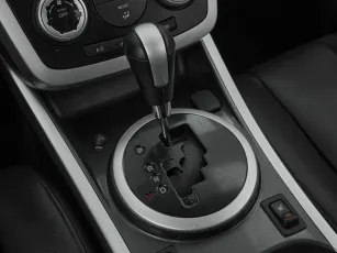 Mazda  21