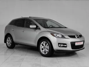 Mazda  3