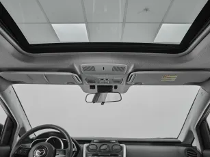 Mazda  7