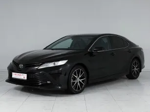 Toyota  1