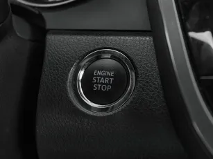 Toyota  13