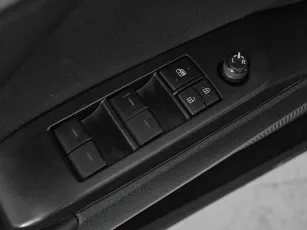 Toyota  14