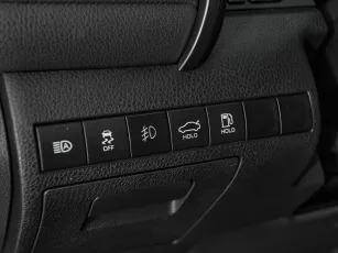 Toyota  16