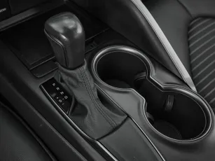 Toyota  21