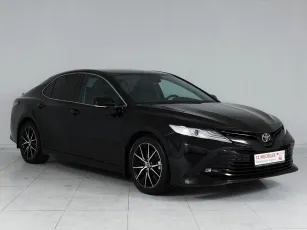 Toyota  3
