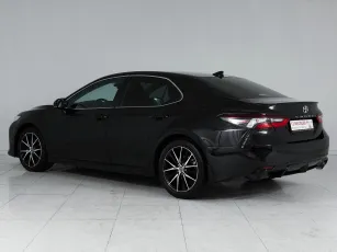Toyota  4