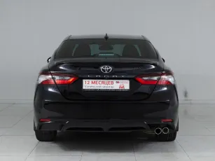 Toyota  5