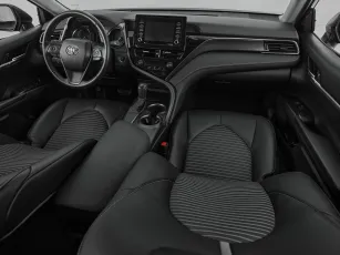 Toyota  9