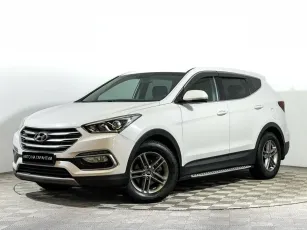 Hyundai  1