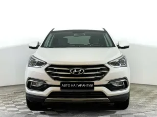 Hyundai  2