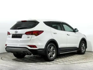 Hyundai  3