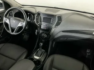 Hyundai  5