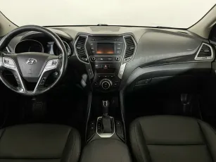 Hyundai  6