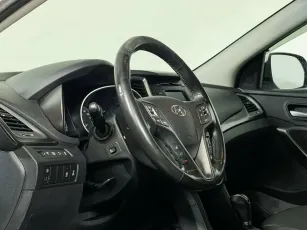 Hyundai  7