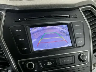 Hyundai  8
