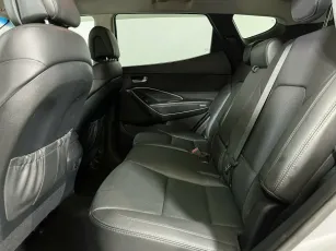 Hyundai  9