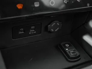 JAC  18