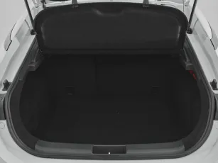 JAC  23