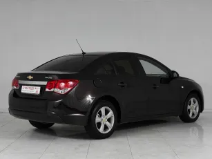 Chevrolet  6