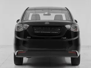 FAW  5