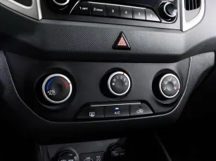 Hyundai  10