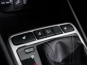 Hyundai  11