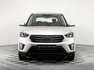 Hyundai  2