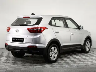 Hyundai  3
