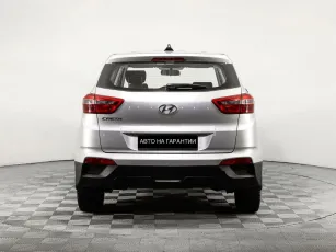 Hyundai  4
