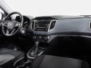 Hyundai  5