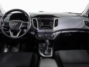 Hyundai  6