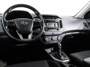 Hyundai  7