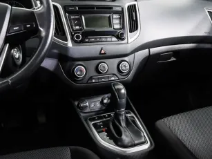 Hyundai  9