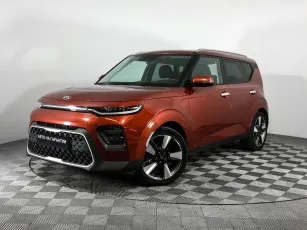 Kia  1